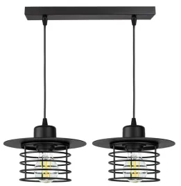 nowoczesna-sufitowa-lampa-wiszaca-loft-150