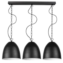lampa-sufitowa-wiszaca-loft-119
