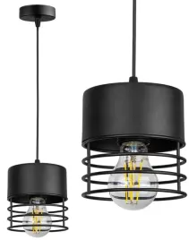 nowoczesna-sufitowa-lampa-wiszaca-loft-154
