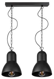 nowoczesna-lampa-sufitowa-wiszaca-loft-121