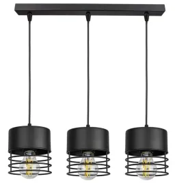 nowoczesna-sufitowa-lampa-wiszaca-loft-156
