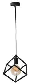 lampa-sufitowa-loft-kostka-177