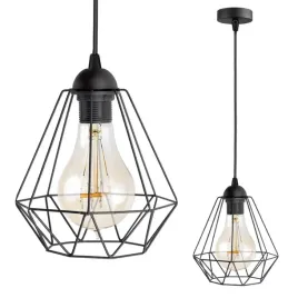 lampa-sufitowa-druciak-193
