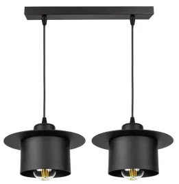 nowoczesna-wiszaca-lampa-sufitowa-loft-147