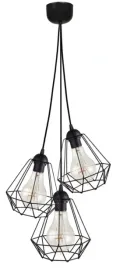 lampa-sufitowa-wiszaca-druciak-205