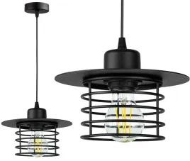 nowoczesna-lampa-wiszaca-loft-149