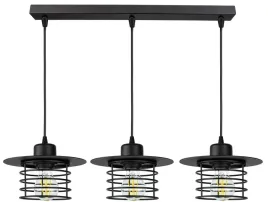 nowoczesna-sufitowa-lampa-wiszaca-loft-151