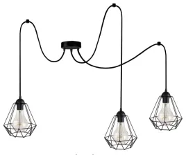 lampa-sufitowa-wiszaca-druciak-pajak-208