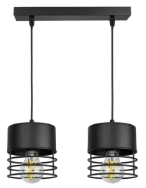 nowoczesna-sufitowa-lampa-wiszaca-loft-155