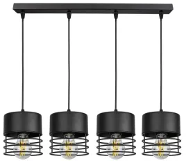 nowoczesna-sufitowa-lampa-wiszaca-loft-158