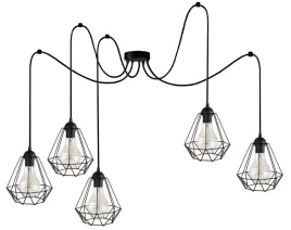 lampa-sufitowa-wiszaca-druciak-210