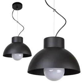 nowoczesna-wiszaca-lampa-sufitowa-loft-186