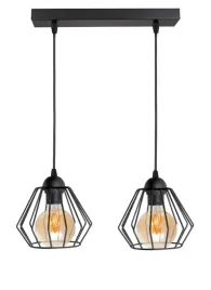 lampa-sufitowa-loft-druciak-227