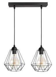 lampa-sufitowa-druciak-194