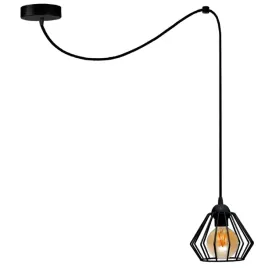 lampa-sufitowa-wiszaca-loft-druciak-256