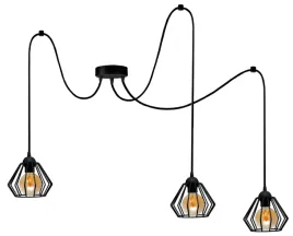lampa-sufitowa-wiszaca-loft-druciak-258