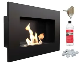 biokominek-wiszacy-nascienny-kratki-delta-60x40x143-czarny-certyfikat-tuv