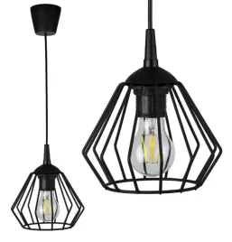 lampa-sufitowa-loft-druciak-226