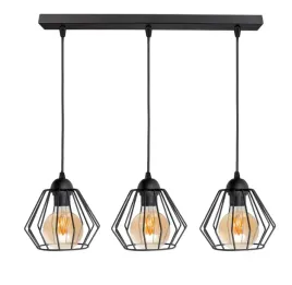 lampa-sufitowa-loft-druciak-228