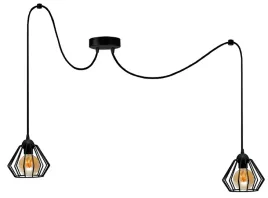 lampa-sufitowa-wiszaca-loft-druciak-257