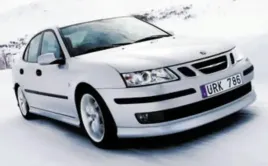 saab-9-3-2-8-v6-nadkole-prawy-przod-2002-2007-austria