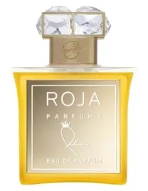 roja-ahlam-50ml-edp