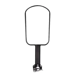 rockbros-kw-672-aluminiowy-wytrzymaly-uchwyt-na-torbe-rowerowa-czarny