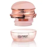 golarka-do-tkanin-ubran-design-usb-first-austria-zasilanie-brak-informacji
