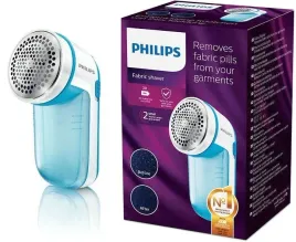 golarka-do-ubran-odziezy-tkanin-philips-gc026-00