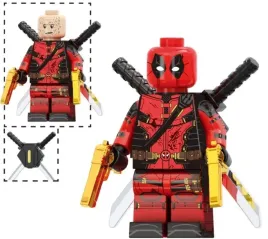 klocki-figurka-deadpool-super-heroes