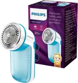 golarka-do-ubran-tkanin-swetrow-philips-gc026-00