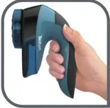 golarka-do-ubran-tefal-jb1011-stan-nowy