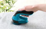 golarka-do-ubran-tefal-jb1011-zasilanie-brak-informacji