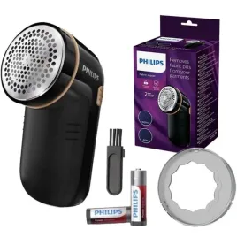 golarka-do-ubran-tkanin-zmechacen-philips-gc026-80