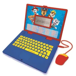 laptop-edukacyjny-lexibook-psi-patrol-124-aktywnosci-de