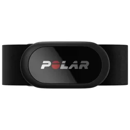 czujnik-tetna-polar-h10-pas-piersiowy-bluetooth-ant-xs-s