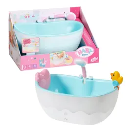 baby-born-835784-wanienka-akcesoria-do-lalek-3-139768