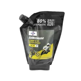 polsyntetyczny-olej-silnikowy-fuchs-silkolene-comp-4-xp-10w40-4t-1l