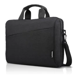 torba-do-laptopa-lenovo-toploader-t210-gx40q17229-156-czarna