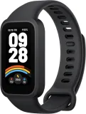smartband-xiaomi-smart-band-9-active-czarny-ekran-amoled
