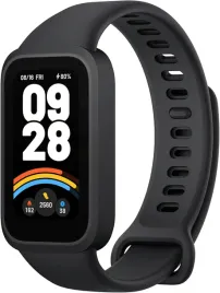 smartband-xiaomi-smart-band-9-active-czarny-ekran-amoled