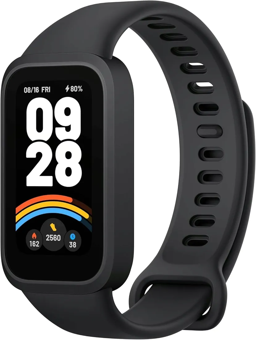 smartband-xiaomi-smart-band-9-active-czarny-ekran-amoled
