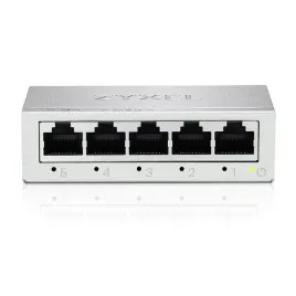 switch-zyxel-gs-105b-v5-5-port-gigabit-niezarzadzalny-desktop-wall-mount