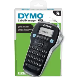 drukarka-etykiet-dymo-labelmanager-lm160