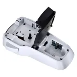 drukarka-etykiet-dymo-labelmanager-lm160-producent-dymo