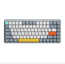 bezprzewodowa-klawiatura-mechaniczna-84-klawisze-rgb-bt