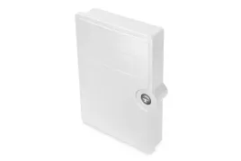 skrzynka-digitus-swiatlowodowa-ip65-szara-6-muf-sc-duplex