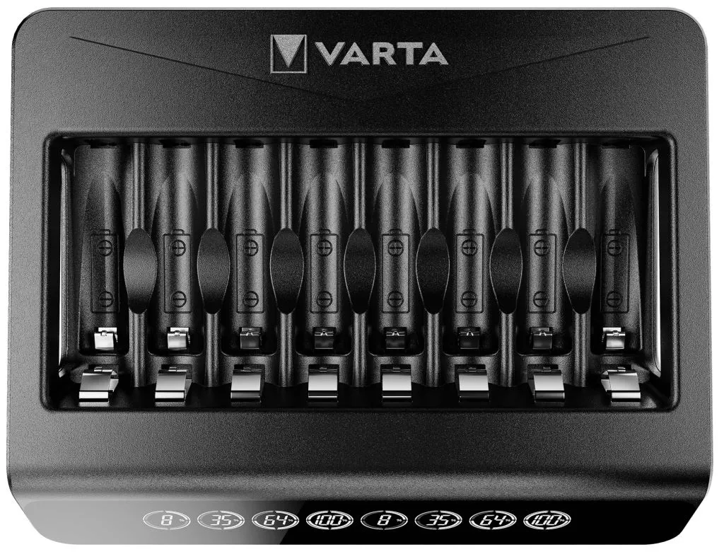 ladowarka-varta-lcd-multi-charger-8-aa-aaa