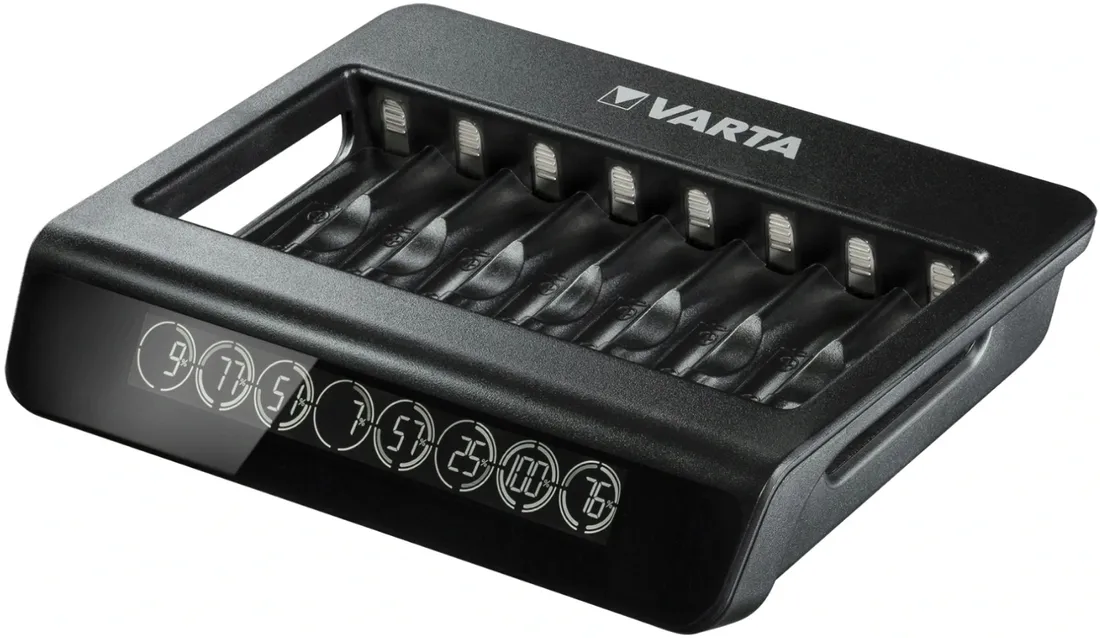 ladowarka-varta-lcd-multi-charger-8-aa-aaa