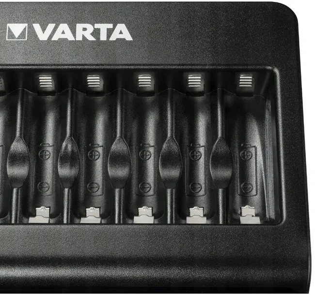 ladowarka-varta-lcd-multi-charger-8-aa-aaa-model-lcd-multi-charger
